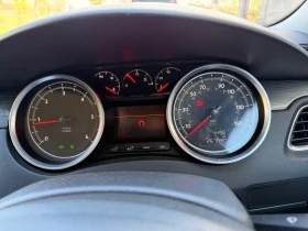Peugeot 508 | Mobile.bg � ����� ������ 10