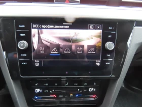 VW Arteon | Mobile.bg � ����� ������ 11