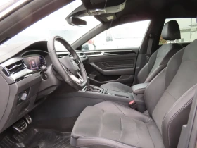 VW Arteon | Mobile.bg � ����� ������ 5