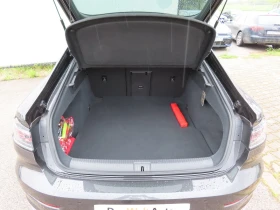 VW Arteon | Mobile.bg � ����� ������ 17