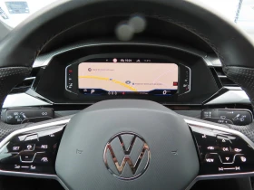 VW Arteon | Mobile.bg � ����� ������ 14