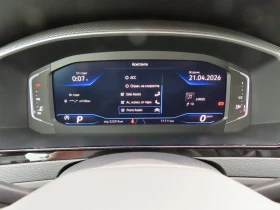 VW Arteon | Mobile.bg � ����� ������ 13