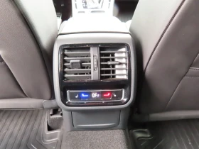 VW Arteon | Mobile.bg � ����� ������ 15