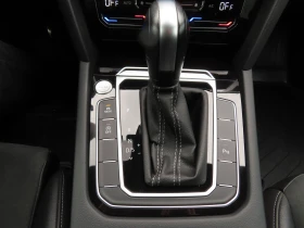 VW Arteon | Mobile.bg � ����� ������ 12