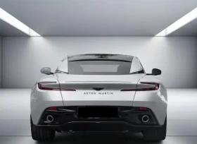 Aston Martin DB12 Coupe = NEW = �������� | Mobile.bg � ����� ������ 2