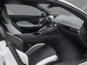 Aston Martin DB12 Coupe = NEW = �������� | Mobile.bg � ����� ������ 14