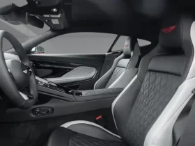Aston Martin DB12 Coupe = NEW = �������� | Mobile.bg � ����� ������ 8