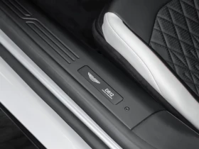 Aston Martin DB12 Coupe = NEW = �������� | Mobile.bg � ����� ������ 7
