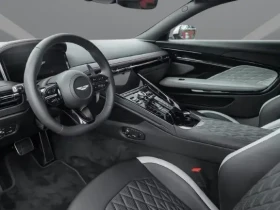 Aston Martin DB12 Coupe = NEW = �������� | Mobile.bg � ����� ������ 9