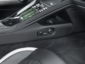 Aston Martin DB12 Coupe = NEW = �������� | Mobile.bg � ����� ������ 13