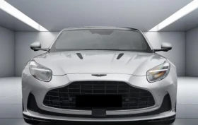 ������ Aston Martin �����