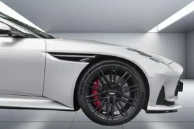 Aston Martin DB12 Coupe = NEW = �������� | Mobile.bg � ����� ������ 5