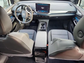 VW ID.4 Volkswagen Pro S | Mobile.bg � ����� ������ 7