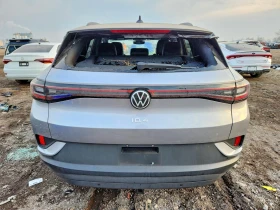 VW ID.4 Volkswagen Pro S | Mobile.bg � ����� ������ 10