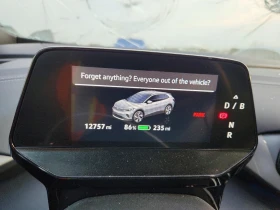VW ID.4 Volkswagen Pro S | Mobile.bg � ����� ������ 9