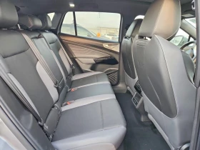 VW ID.4 Volkswagen Pro S | Mobile.bg � ����� ������ 8
