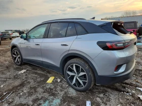 VW ID.4 Volkswagen Pro S | Mobile.bg � ����� ������ 3