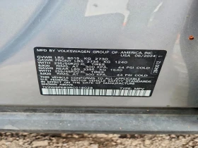 VW ID.4 Volkswagen Pro S | Mobile.bg � ����� ������ 12