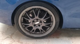 Audi A5 LOOK S5 | Mobile.bg � ����� ������ 13