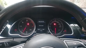 Audi A5 LOOK S5 | Mobile.bg � ����� ������ 15