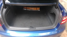Audi A5 LOOK S5 | Mobile.bg � ����� ������ 8