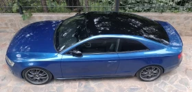 Audi A5 LOOK S5 | Mobile.bg � ����� ������ 5