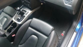 Audi A5 LOOK S5 | Mobile.bg � ����� ������ 11