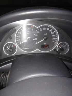 Opel Tigra | Mobile.bg � ����� ������ 4