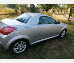 Opel Tigra | Mobile.bg � ����� ������ 3
