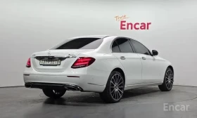 Mercedes-Benz E 300 | Mobile.bg � ����� ������ 2