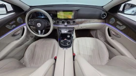 Mercedes-Benz E 300 | Mobile.bg � ����� ������ 9