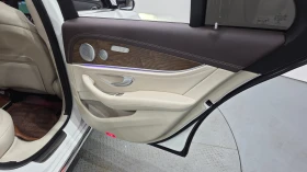 Mercedes-Benz E 300 | Mobile.bg � ����� ������ 14