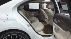 Mercedes-Benz E 300 | Mobile.bg � ����� ������ 16