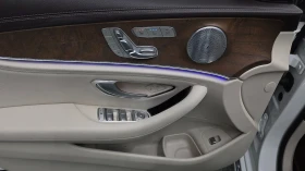 Mercedes-Benz E 300 | Mobile.bg � ����� ������ 10