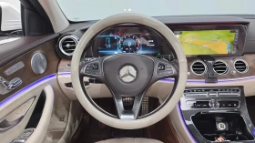 Mercedes-Benz E 300 | Mobile.bg � ����� ������ 11