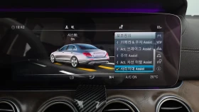 Mercedes-Benz E 300 | Mobile.bg � ����� ������ 17
