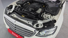 Mercedes-Benz E 300 | Mobile.bg � ����� ������ 7