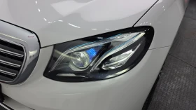 Mercedes-Benz E 300 | Mobile.bg � ����� ������ 3