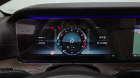 Mercedes-Benz E 300 | Mobile.bg � ����� ������ 12