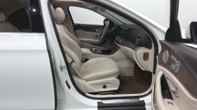 Mercedes-Benz E 300 | Mobile.bg � ����� ������ 15