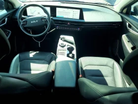 Kia EV6 Wind | Mobile.bg � ����� ������ 7