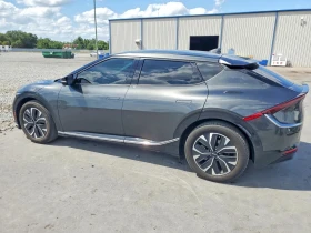 Kia EV6 Wind | Mobile.bg � ����� ������ 2