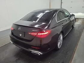 Mercedes-Benz C 300 * HEAD-UP* ��������* 360 ������*  | Mobile.bg � ����� ������ 3