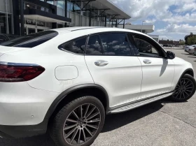 Mercedes-Benz C 300 AMG-pkg* 360* Burmester* �������* ���������* 2���� | Mobile.bg � ����� ������ 4