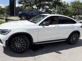 Mercedes-Benz C 300 AMG-pkg* 360* Burmester* �������* ���������* 2���� | Mobile.bg � ����� ������ 2