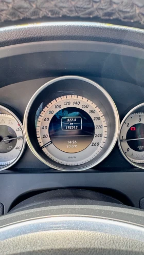 Mercedes-Benz C 220 - 8300 € / 16233.39 лв. - 69073109 12