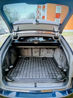 BMW 520 M - Sport  | Mobile.bg � ����� ������ 12