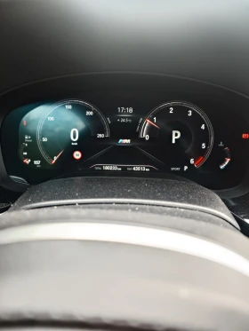 BMW 520 M - Sport  | Mobile.bg � ����� ������ 7