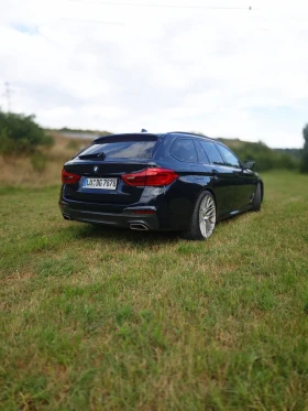 BMW 520 M - Sport  | Mobile.bg � ����� ������ 4