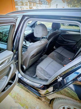 BMW 520 M - Sport  | Mobile.bg � ����� ������ 11